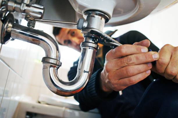 Best Sewer Cleaning Services  in Galena Park, TX
