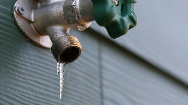 Best Emergency Plumbing Repair  in Galena Park, TX