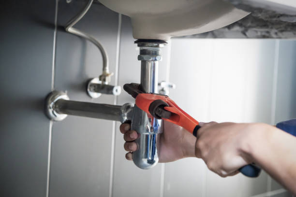 Best Sprinkler Systems  in Galena Park, TX