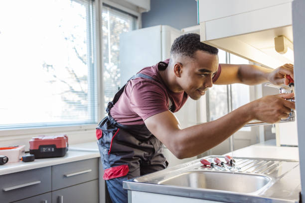 Best Best Plumbers Near Me  in Galena Park, TX