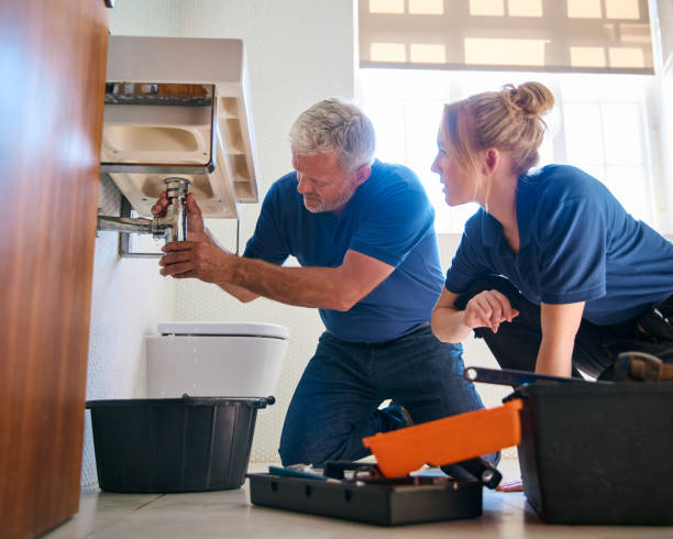 Best 24-Hour Plumber Near Me  in Galena Park, TX